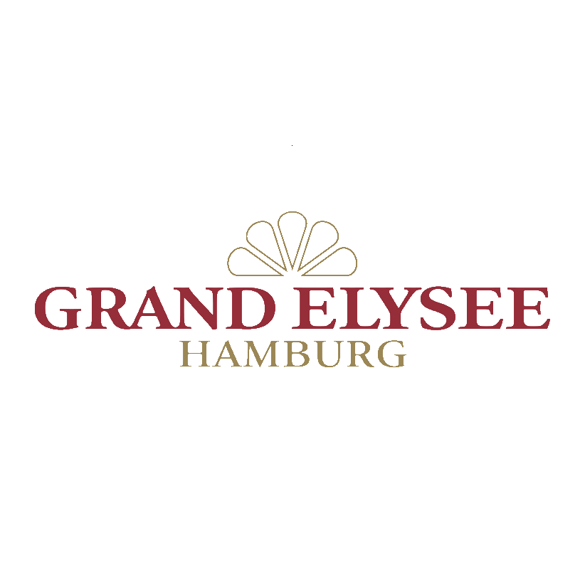 Elysée Hotel AG Hamburg