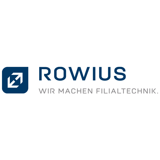Rowius GmbH