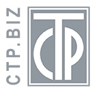 CTP.BIZ GmbH