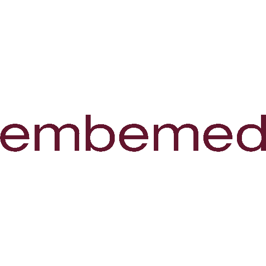 embemed Medicalprodukte GmbH