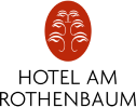 T.u.R. Hotel am Rothenbaum GmbH